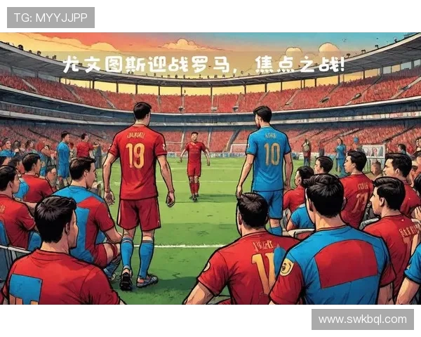 亚特兰大老鹰全力迎战强劲对手巅峰对决引爆新赛季焦点之战