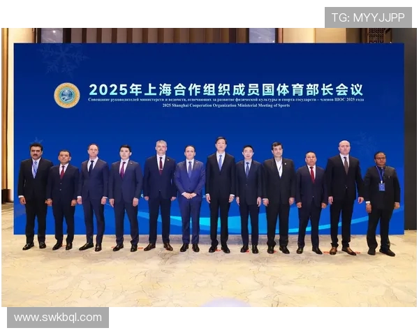 全程回顾2025年全球体育赛事亮点与新兴运动项目的发展趋势