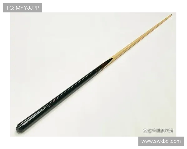 台球运动发展历程及其在全球范围内的文化影响与竞技价值探讨