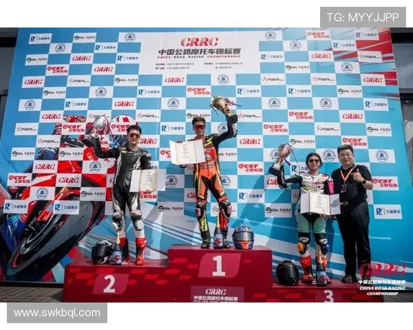 激情对决，赛场争锋2025年世界体育赛事全景回顾与未来展望