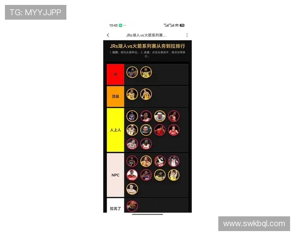 湖人对火箭精彩对决全程直播分析尽在看球通平台