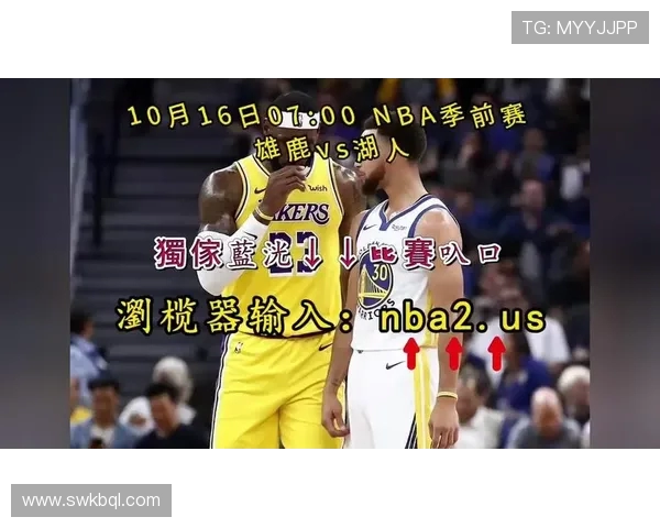 湖人对阵雄鹿精彩直播录像回顾及赛后分析全记录